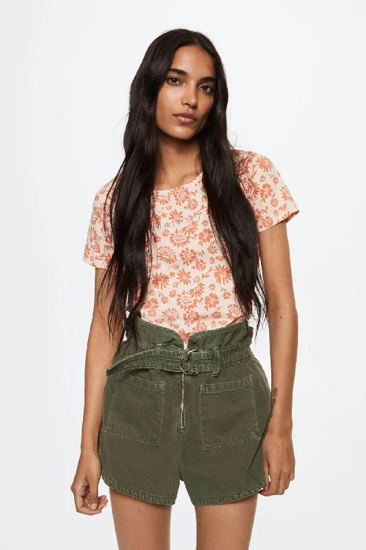 Weekend Discounts to Snag MANGO