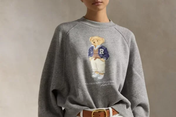 Sweatshirts 